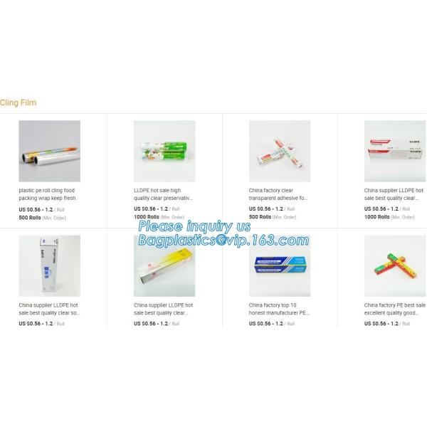 Сумки трубопровода крышки одежды, сумки стула предводительствуют распределитель трубопровода распределителя трубопровода сумок одежды сумок одежды крышек сумки