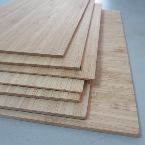 Laser Cutting 3 Ply 3mm 4mm Laminated Ply Board