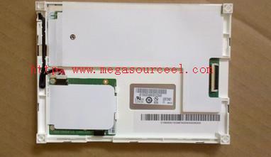 G057QN01 V1,G057QN01 V2,	AUO   5.7  320×240 pixels  LCD Display  backlight: WLED