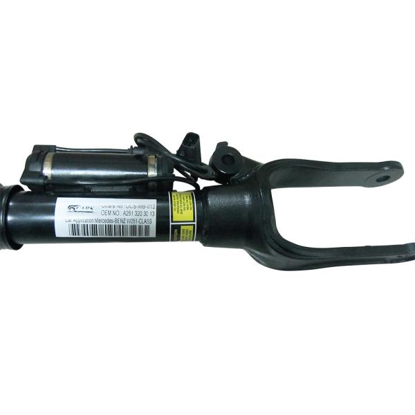 Mercedes Air Bag Shock Absorber W251 R280 R300 R350 R500 R550 R320 R6 A2513203013 A2513203113