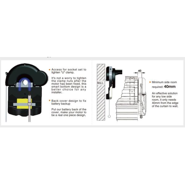 консервооткрыватель двери завальцовки 120V