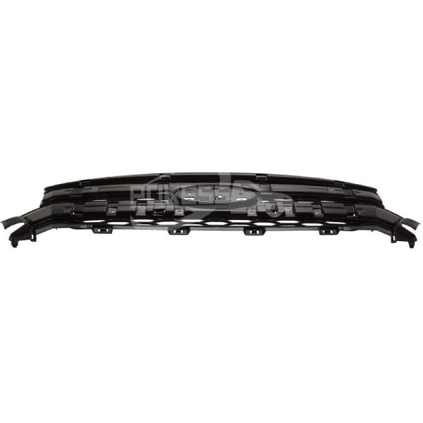 BT4Z8A284A CT4Z8A284BA BT438A164AE BT438A164AF CT438A164BAUAAA Grill Base for Ford Edge