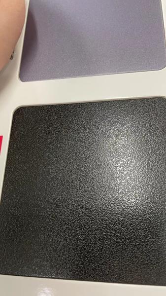 201 Black Stainless Steel HL Black Sheet Plate Manufacturers Suppliers Factory