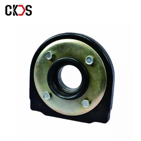 Centro do portador de 45MM que carrega Assy Truck Chassis Parts For MITSUBISHI FUSO MC861516