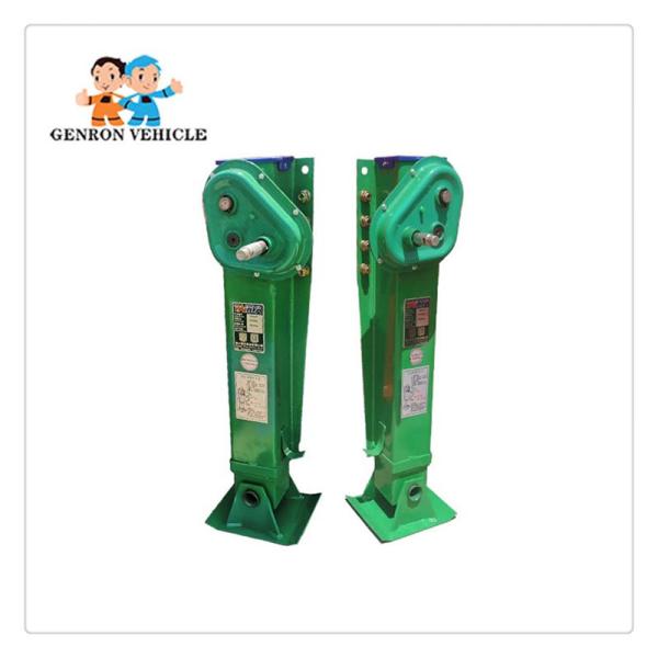 Landing Gear Parts Support legs with Good Quality and Competitive Price