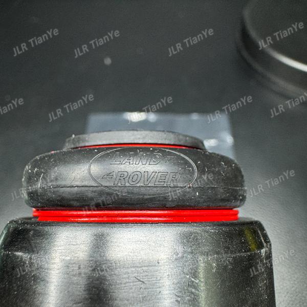 Suitable for Land Rover chassis liner LR032644 RHF500100 RBK500220 RHF500031