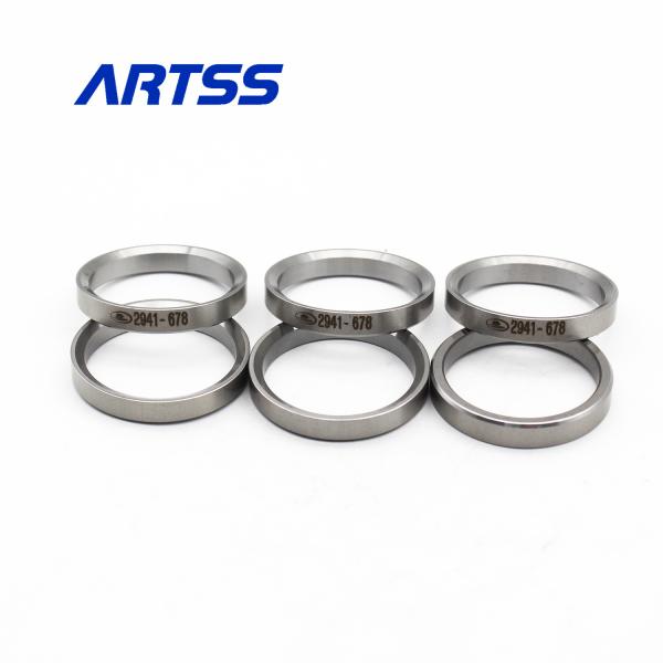 129005-11090 пригонка 4D84 4D88 PC45R-8 вытыхания места клапана двигателя