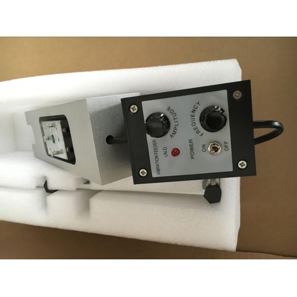 Фидер фидера/ручки вибрации Yamaha/фидер трубки для трубки IC SMT CHMT761P6
