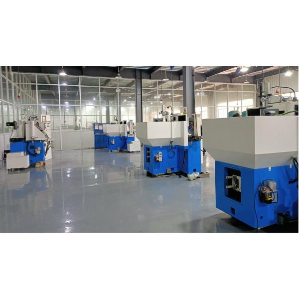 Серво высокоточная вращающаяся ось CNC лазерная режущая машина 100 Вт Система управления ПЛК
