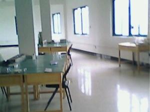 Hangzhou lizhi electronic technology co.,Ltd