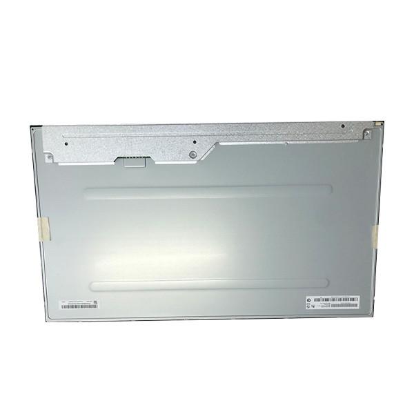 24.5 Inch LCD Panel Monitor LCD Display Anti Glare M250HTN01.0 Screen