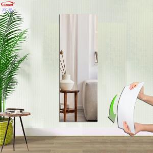 Descubra os mais recentes outros produtos para o seu negócio a preços imbatíveis