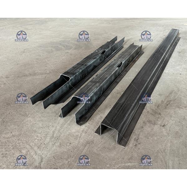 “Omega Batten Roll Forming Machine Omega Channel Roll Forming Machine Top Hat Roll Forming Machine Use Galvanized Raw Material Galvanized Steel Top Hat Omega Batten Omega Channel RollForming Machine ”