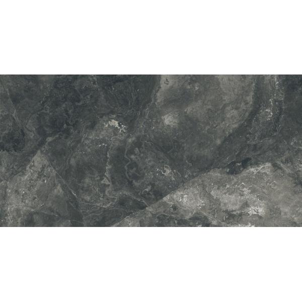 600x1200mm Modern Stone Imitation Texture Tiles Non Slip Porcelain Floor Tiles