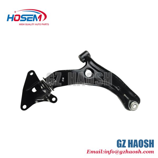 51360TG0C01 51360-TG0-C01 Front Left Lower Control Arm Suitable For Honda 