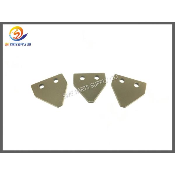 Nouveaux bords originaux de plat de pièces de rechange de KG7-M9135-00X SMT pour l'axe de bec de Yamaha