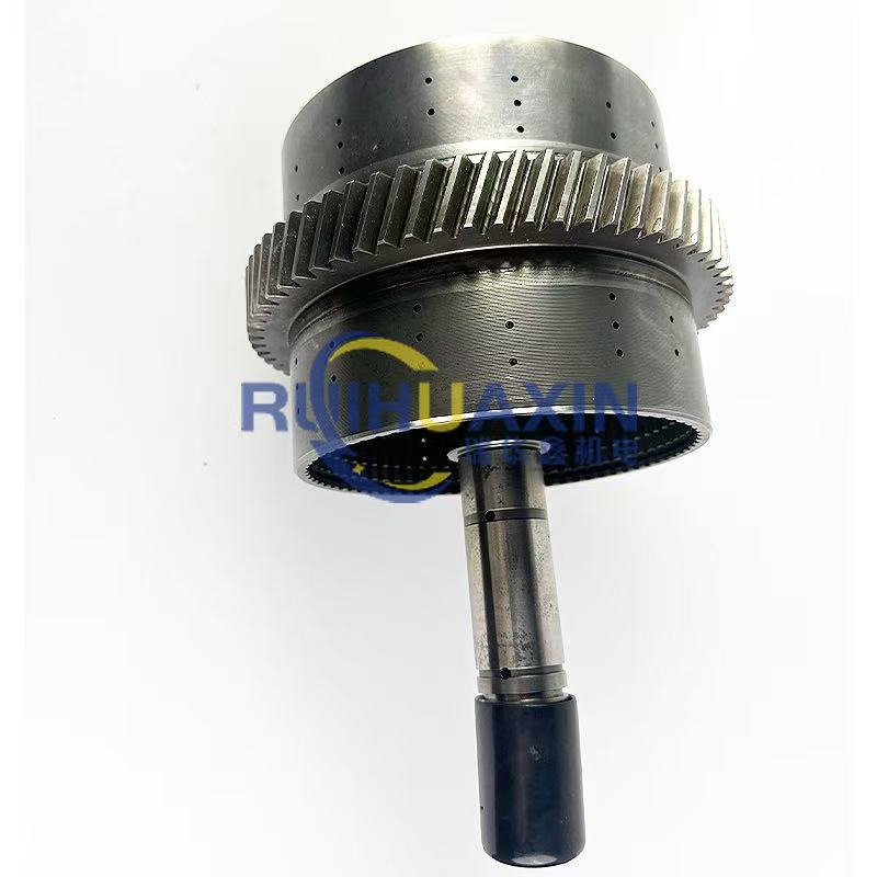 22053667 Fuel pump Penta Spare Parts