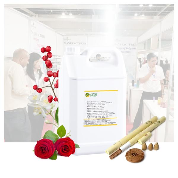 Производственная цена Маска роза ароматное масло для комаров фимиам аромат для фимиам