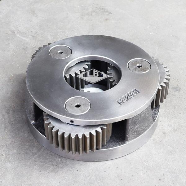 E 320 CARRIER 7Y-1433 7Y1433 CARRIER ASSY