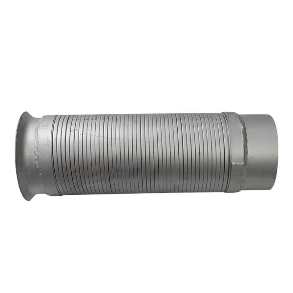 2010-2016 Benz Peças sobressalentes de caminhões pesados Mercedes Benz Bellows para o sistema Classis