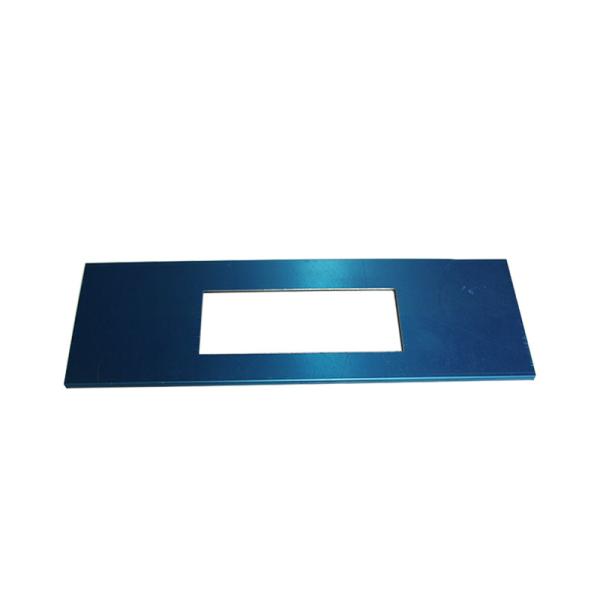 Exquisite Design Industrial X Ray Equipment LED Film Viewer Acrylic Material Observation Screen