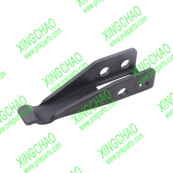 Ремонт частей трактора XCFT007 первоначальный Foton