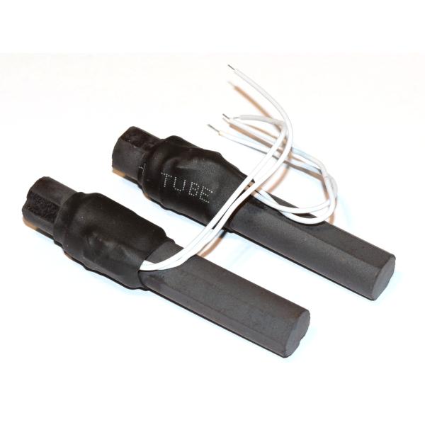 Hot Sell Ferrite Core Copper Wires Antenna Rfid Coil