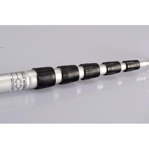 golf ball retriever , Golf ball picking , golf ball pick up