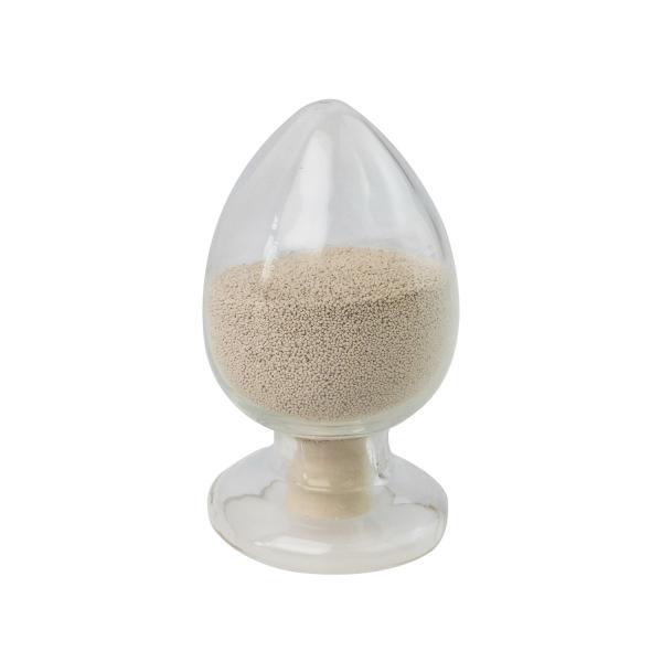 Feed Grade NSP Cocktail Enzyme Powder for Animal Nutrition Improve Feed Digestibility