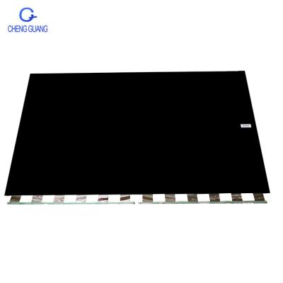 HKC Tv Screen 50 Inch Led Panel 4K 3840X2160 For SAMSUNG