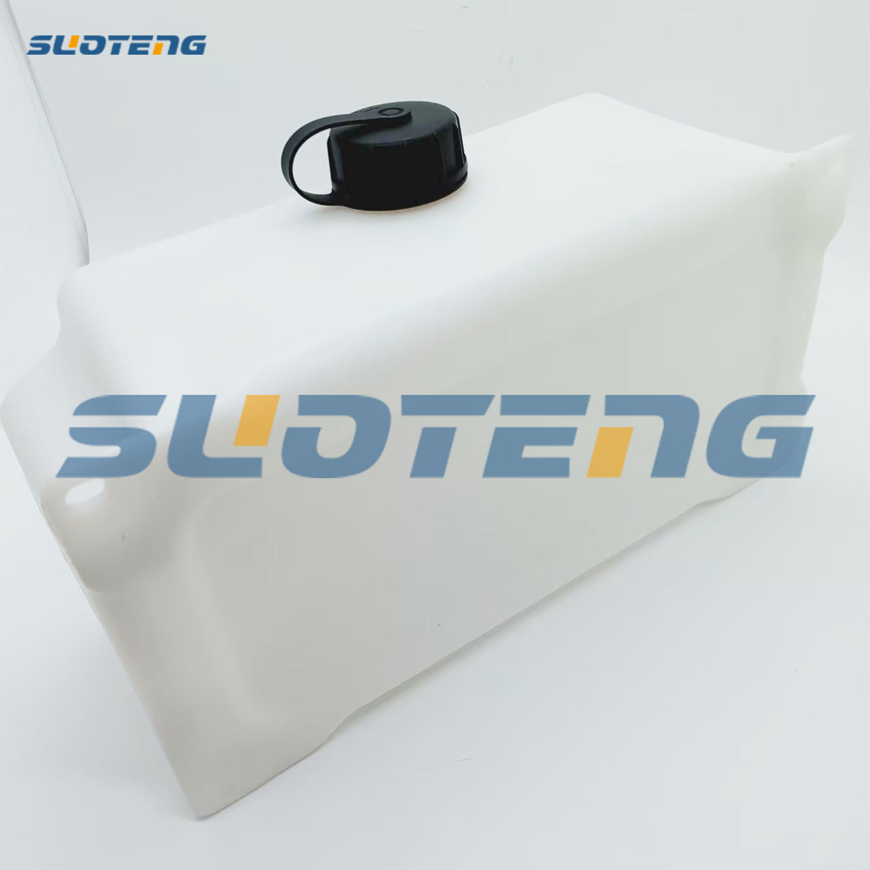 293-8834 2938834 Washer Bottle Assembly for 950H 950K Loader