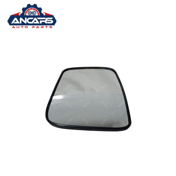 Qashqai 2010 Wing Mirror Lens , Rearview Mirror Glass 96365-JE01A 96366-JE01A