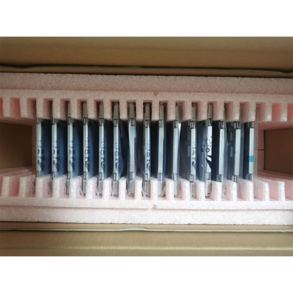 Mitsubishi AA084SD11 Industrial TFT Monitor Screen High Brightness 1200nits Display