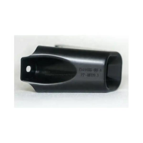 Las tapas de los autos Tesla para el modelo Y 5yjy 100% probadas aumentan el estilo y el rendimiento de su Tesla