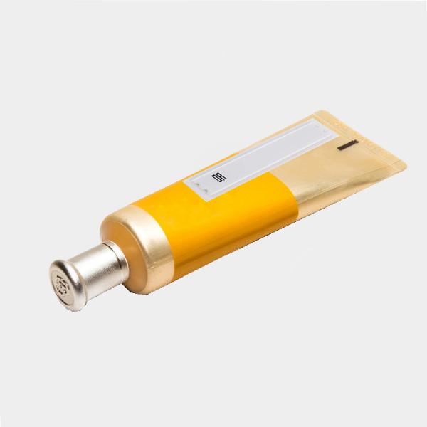 Anti Theft Am Eas Label DR Sticker Plastic Soft 58khz Security Tags