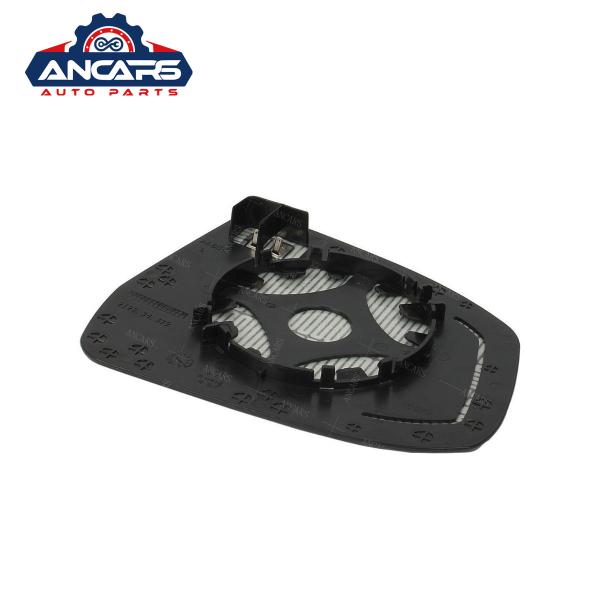 1469511 1469513 Ford Side Mirror Parts 08-14 Focus 07-15 Mondeo