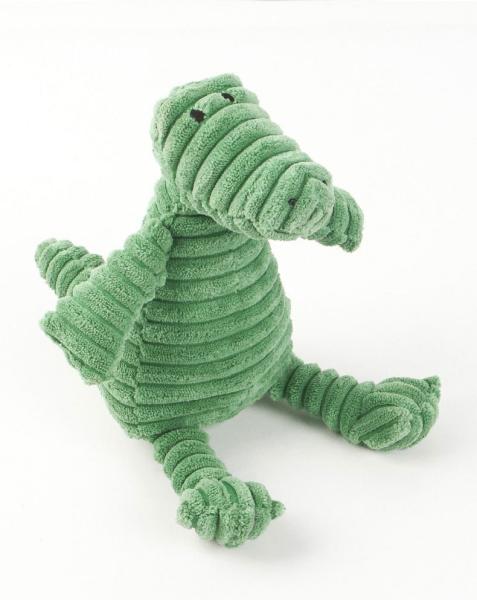 Dogs Corduroy Soundmaking Squeak Pet Toy for  Tooth Grinding  Training Supplies Plush