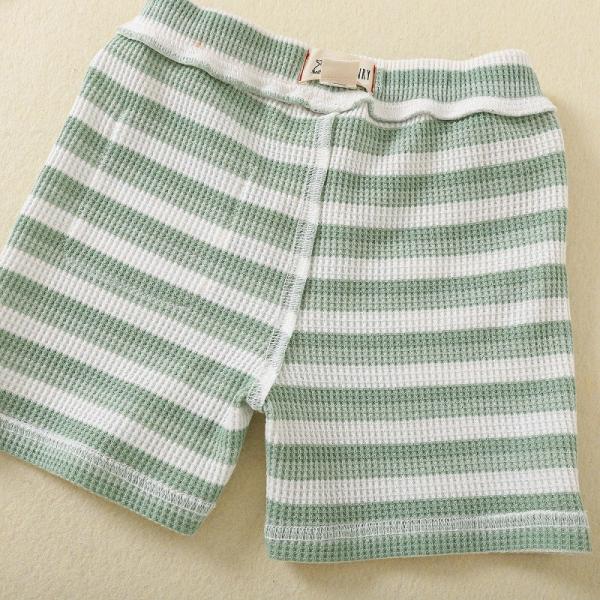 Summer Children Pants Shorts For Boys Girls Shorts Toddler Panties Kids Beach Short Sports Pants Baby Clothing