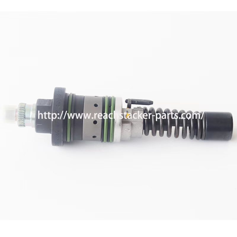0414401105 Single pump Penta Spare Parts
