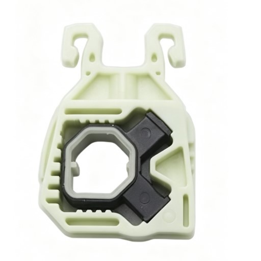 BOIGEVIS High Quality Bracket 5Q0121367E for VW