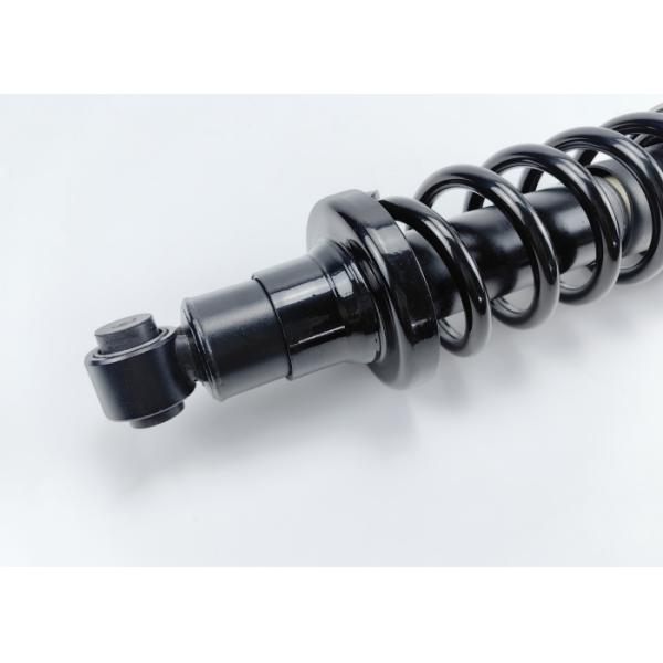 Amortisseur de la suspension pneumatique pour Audi R8 arrière droite 420512020AL