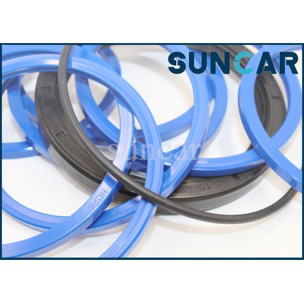 Komatsu PC50UU Swivel Joint Seal Kit  703-08-13102