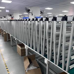 Shenzhen Andy photoelectric technology Co., LTD