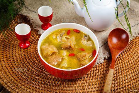 Ruminant Feed Additives Umami Flavor Powder Animal - Friendly