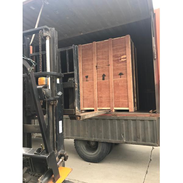 покрывать листа руководства 2mm x Рэй/руководства безопасности для радиационной защиты