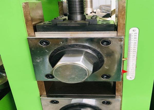 High Frequency Welded Pipe Mill 100x100mm Carbon Steel Square Pipe
