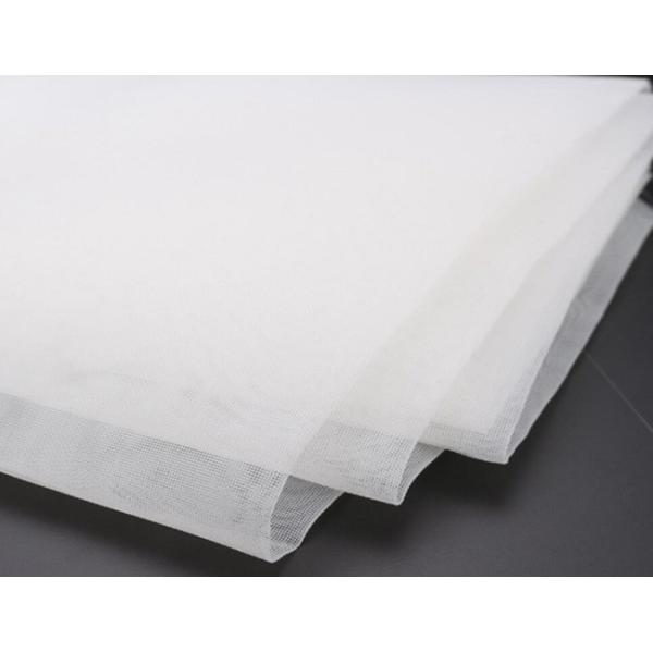 High Tension Ceramic Printing Silk Screen Mesh