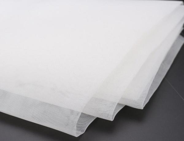 High Tension Ceramic Printing Silk Screen Mesh