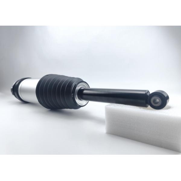 Résistance à choc de haute qualité de la suspension arrière à air 1067466-25-C pour Tesla Model S