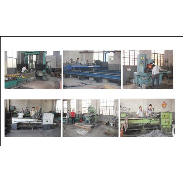 220 600*480*600 мм Машина для изготовления резиновых напольных плиток Резиновый вулканизирующий пресс